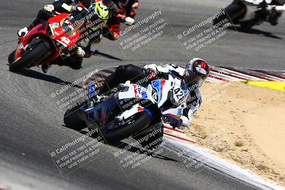 media/Jun-24-2022-TrackDaz (Fri) [[aa6850b51f]]/Group B/1145am (Turn 5)/